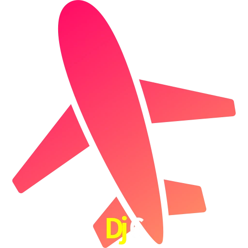 Dj6