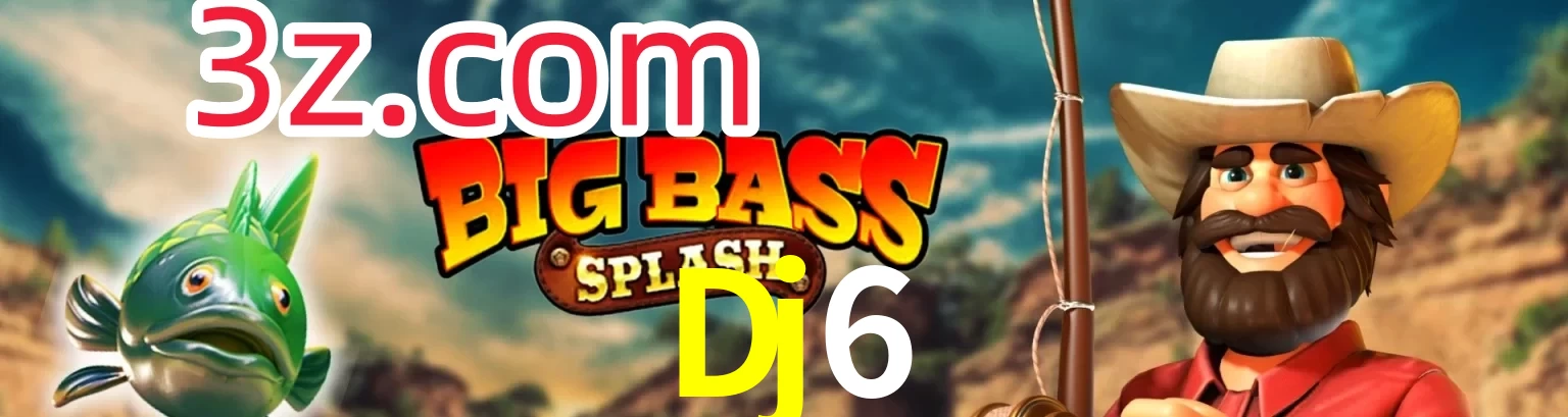 Dj6
