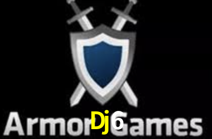 Dj6