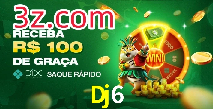 Dj6