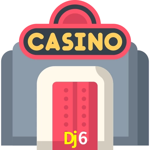 Dj6