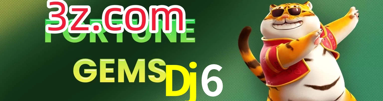 Dj6