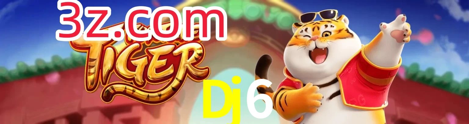 Dj6
