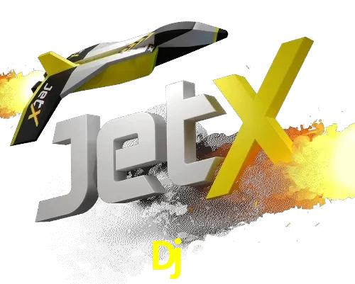 Dj6