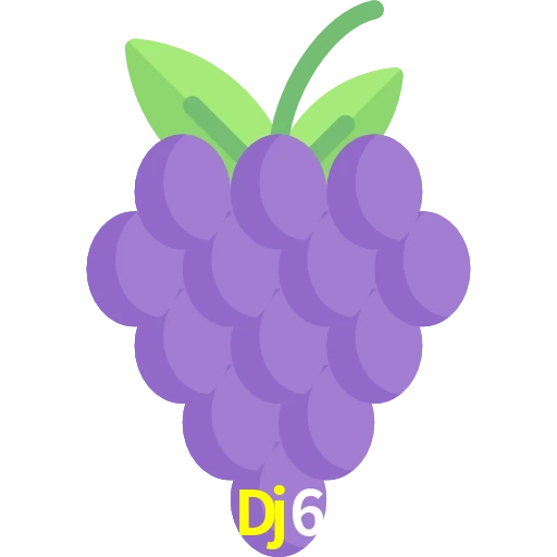 Dj6