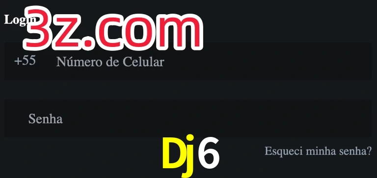 Dj6