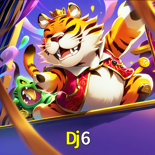 Dj6