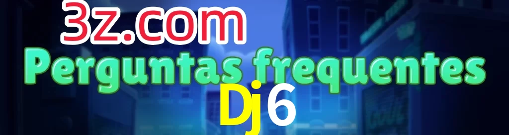 Dj6