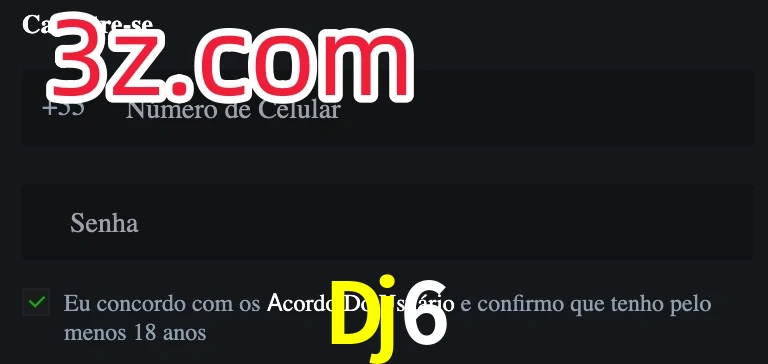 Dj6
