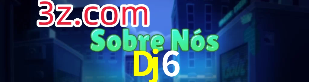 Dj6